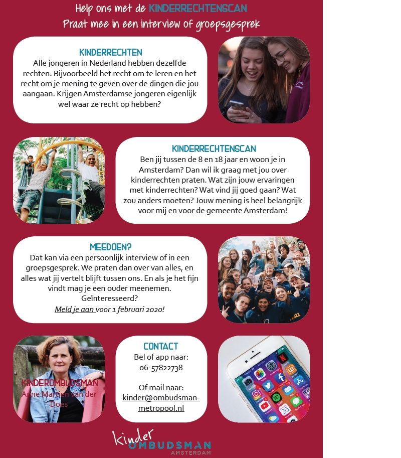 flyer Kinderrechtenscan algemeen 13-1-20 